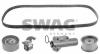 SWAG 32923290 Timing Belt Kit