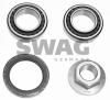 SWAG 50905408 Wheel Bearing Kit