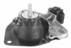 SWAG 60919905 Engine Mounting