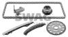 SWAG 60937999 Timing Chain Kit