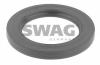 SWAG 62911811 Shaft Seal, crankshaft