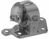 SWAG 80130003 Engine Mounting