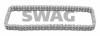 SWAG 99110408 Timing Chain