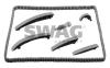 SWAG 99130321 Timing Chain Kit