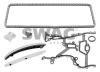 SWAG 99133080 Timing Chain Kit
