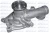 DOLZ H231 Water Pump