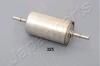 JAPANPARTS FC-325S (FC325S) Fuel filter