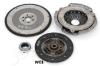 JAPANPARTS KV-W01 (KVW01) Clutch Kit