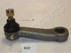 JAPANPARTS PI-511 (PI511) Steering Arm