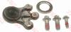 TRW JBJ826 Ball Joint