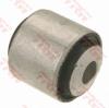 TRW JBU791 Control Arm-/Trailing Arm Bush