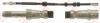 TRW PHB661 Brake Hose
