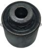 SPIDAN 411063 Control Arm-/Trailing Arm Bush