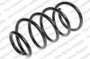 KILEN 16040 Coil Spring