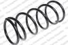KILEN 23229 Coil Spring