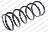 KILEN 23231 Coil Spring