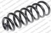 KILEN 50222 Coil Spring
