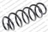 KILEN 54041 Coil Spring
