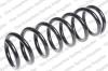 KILEN 55106 Coil Spring
