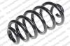 KILEN 63529 Coil Spring