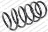 KILEN 19183 Coil Spring