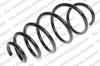 KILEN 20133 Coil Spring