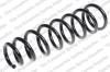 KILEN 16044 Coil Spring