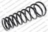 KILEN 28010 Coil Spring