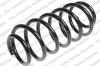 KILEN 69031 Coil Spring