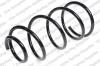 KILEN 11718 Coil Spring
