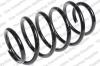 KILEN 19184 Coil Spring