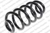 KILEN 59041 Coil Spring