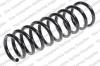 KILEN 54932 Coil Spring