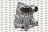 HEPU P483 Water Pump