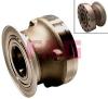 FAG 201081 Wheel Bearing