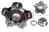 FAG 713623670 Wheel Bearing Kit