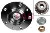 FAG 713650600 Wheel Bearing Kit
