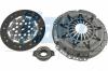 KAVO PARTS CP-2076 (CP2076) Clutch Kit