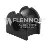 FLENNOR FL4217-J (FL4217J) Stabiliser Mounting