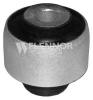 FLENNOR FL5056-J (FL5056J) Control Arm-/Trailing Arm Bush