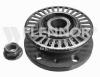 FLENNOR FR791202 Wheel Bearing Kit
