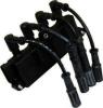 MEAT & DORIA 10395 Ignition Coil