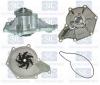 Saleri SIL PA1290 Water Pump