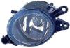 DIEDERICHS 1017089 Fog Light