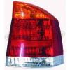 DIEDERICHS 1825090 Combination Rearlight