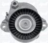 IPD 15-3621 (153621) Tensioner Lever, v-ribbed belt