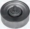 IPD 15-3627 (153627) Deflection/Guide Pulley, v-ribbed belt