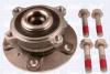 IPD 30-6777 (306777) Wheel Bearing Kit