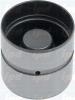 IPD 45-4060 (454060) Rocker/ Tappet