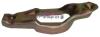 JP GROUP 1130700300 Release Fork, clutch